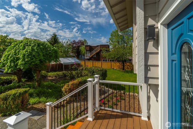 Property photo for 20915 80th Place W, Edmonds photo 5