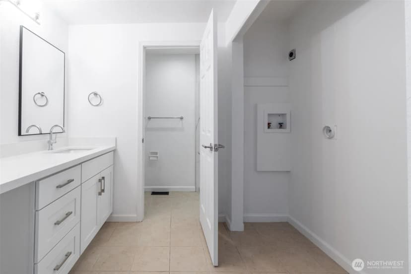Property photo for 20915 80th Place W, Edmonds photo 22