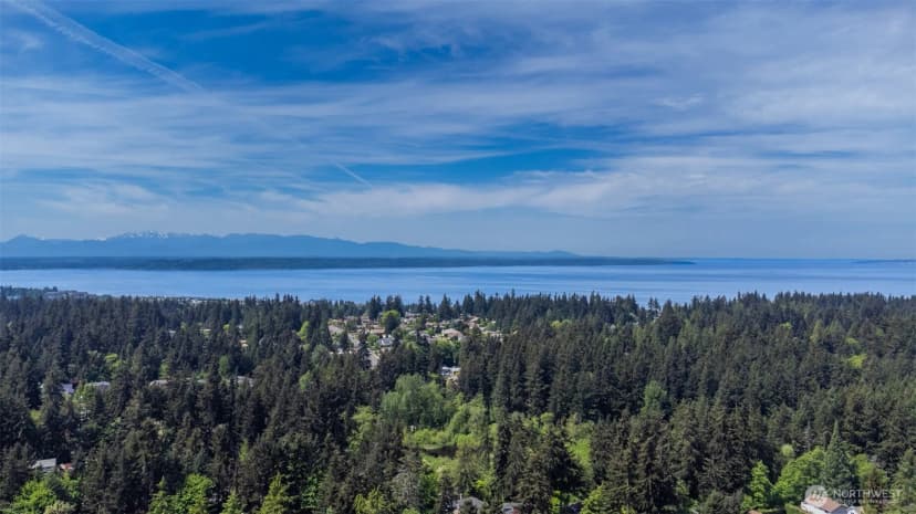 Property photo for 20915 80th Place W, Edmonds photo 40