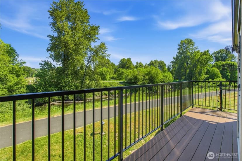 Property photo for 1808 Maple Lane #79, Kent photo 9