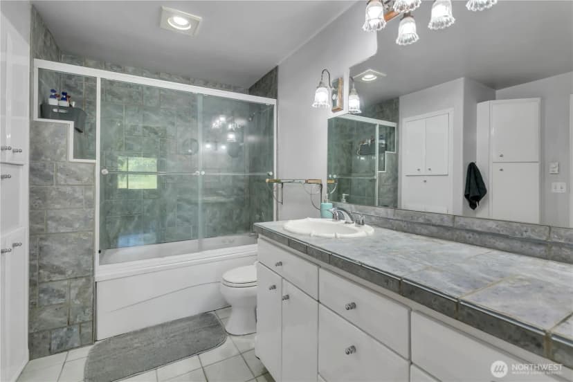 Property photo for 1808 Maple Lane #79, Kent photo 14