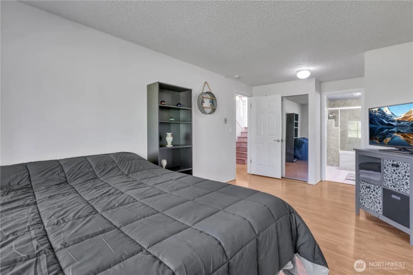 Property photo for 1808 Maple Lane #79, Kent photo 13