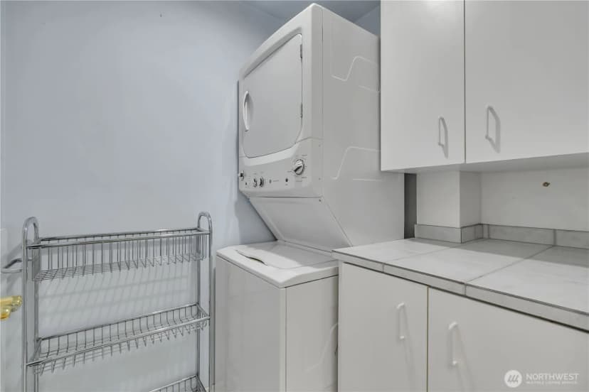 Property photo for 1808 Maple Lane #79, Kent photo 16