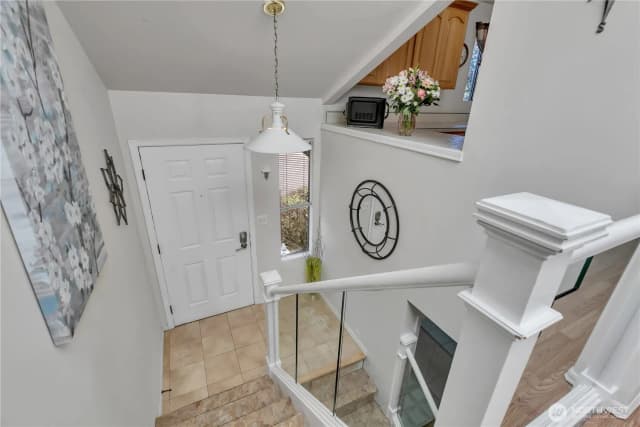 Property photo for 1808 Maple Lane #79, Kent photo 3