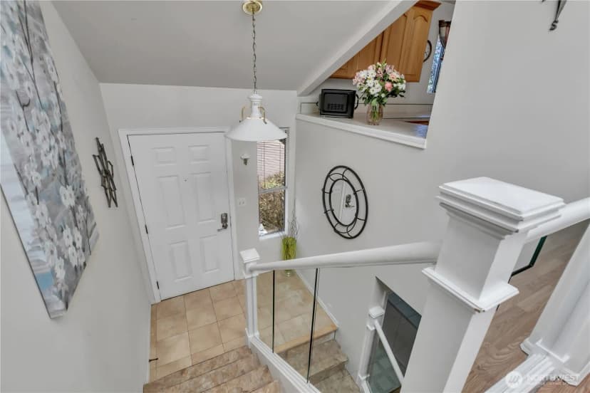 Property photo for 1808 Maple Lane #79, Kent photo 3
