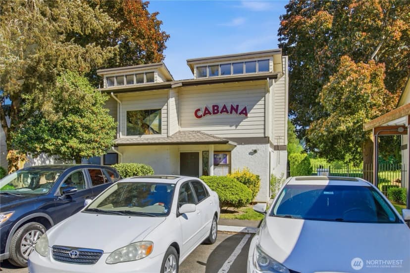 Property photo for 1808 Maple Lane #79, Kent photo 17