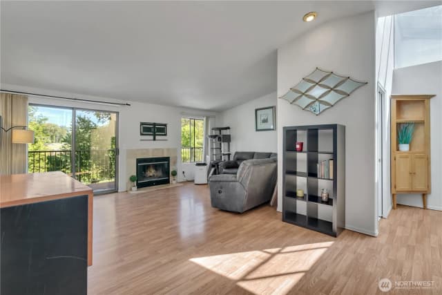 Property photo for 1808 Maple Lane #79, Kent photo 5