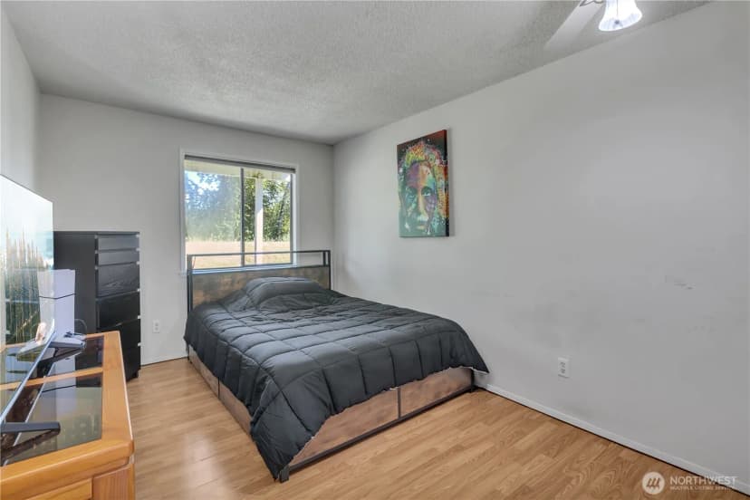 Property photo for 1808 Maple Lane #79, Kent photo 15