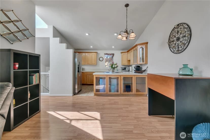 Property photo for 1808 Maple Lane #79, Kent photo 6