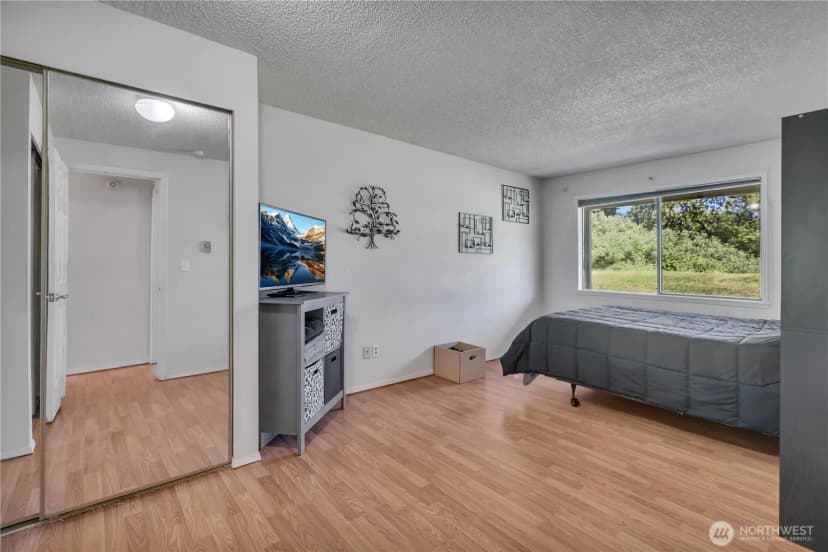 Property photo for 1808 Maple Lane #79, Kent photo 12