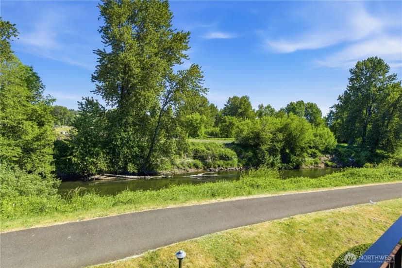 Property photo for 1808 Maple Lane #79, Kent photo 10