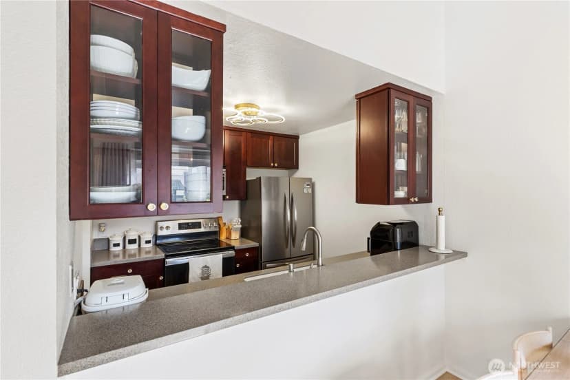 Property photo for 4421 147th Place Ne #b6, Bellevue photo 11