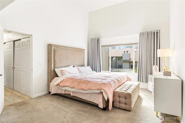Property photo for 4421 147th Place Ne #b6, Bellevue photo 5