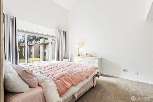 Property photo for 4421 147th Place Ne #b6, Bellevue photo 4
