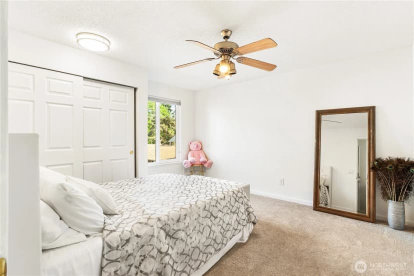 Property photo for 4421 147th Place Ne #b6, Bellevue photo 18
