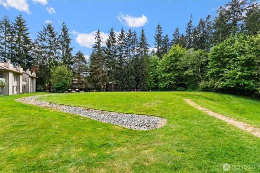 Property photo for 4421 147th Place Ne #b6, Bellevue photo 33
