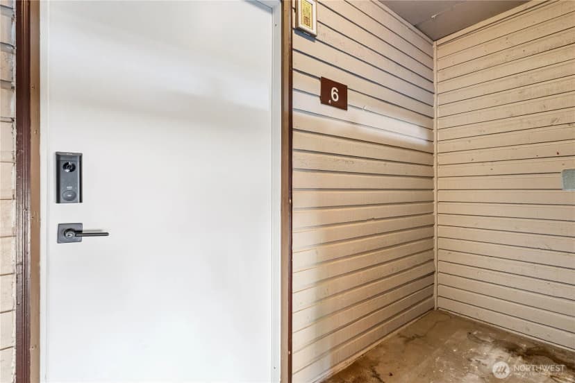 Property photo for 4421 147th Place Ne #b6, Bellevue photo 25