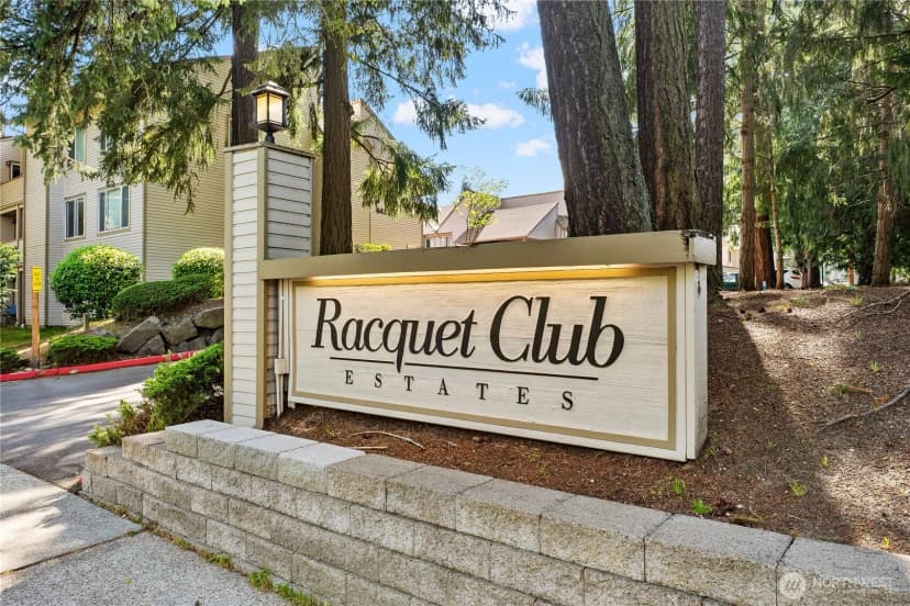 Property photo for 4421 147th Place Ne #b6, Bellevue photo 21
