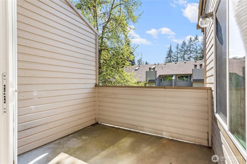 Property photo for 4421 147th Place Ne #b6, Bellevue photo 16