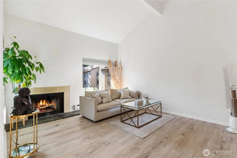 Property photo for 4421 147th Place Ne #b6, Bellevue photo 17