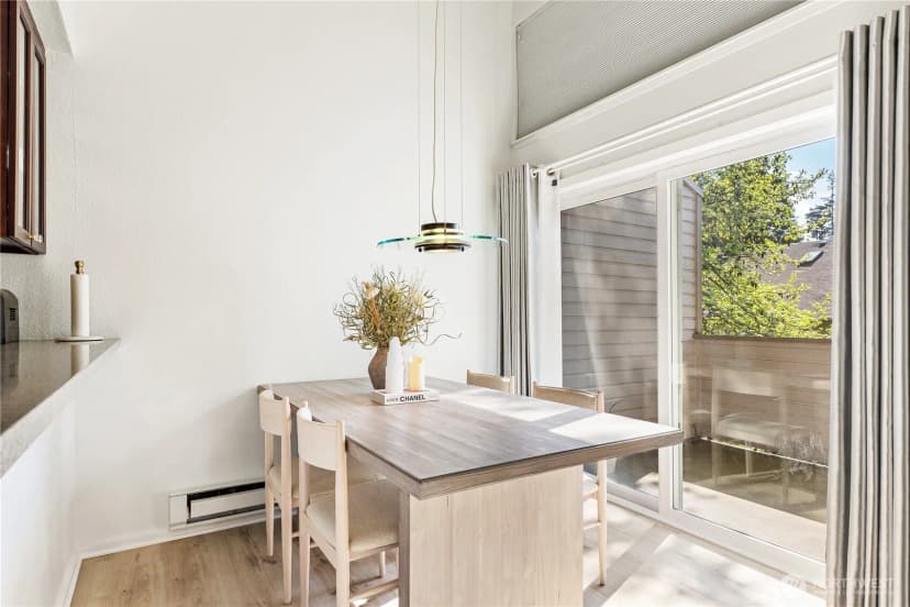 Property photo for 4421 147th Place Ne #b6, Bellevue photo 15
