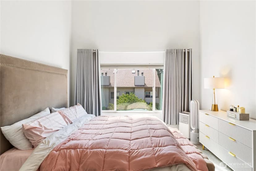 Property photo for 4421 147th Place Ne #b6, Bellevue photo 3