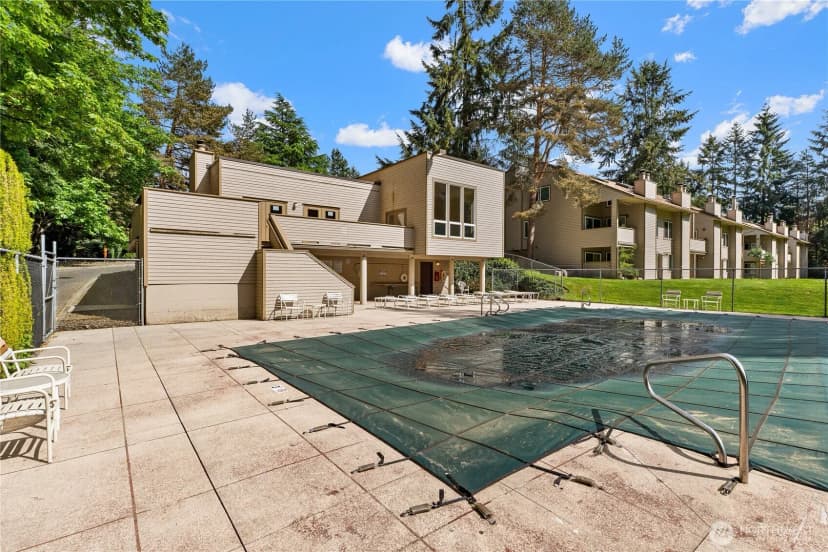 Property photo for 4421 147th Place Ne #b6, Bellevue photo 31