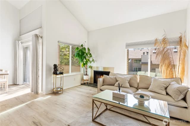 Property photo for 4421 147th Place Ne #b6, Bellevue