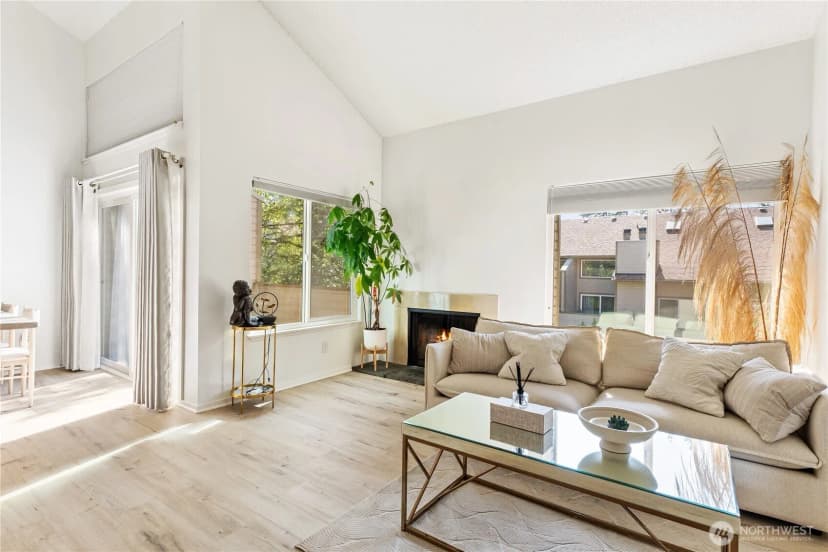 Property photo for 4421 147th Place Ne #b6, Bellevue