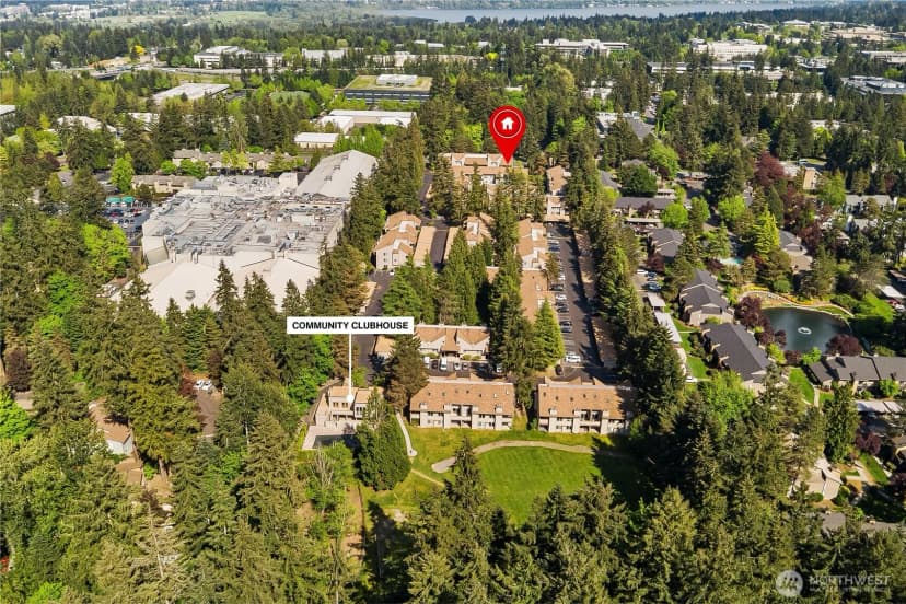 Property photo for 4421 147th Place Ne #b6, Bellevue photo 30