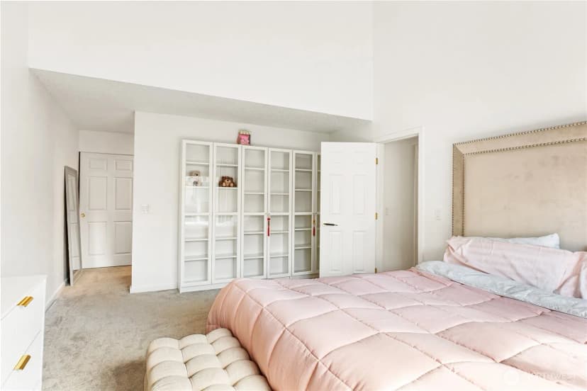 Property photo for 4421 147th Place Ne #b6, Bellevue photo 6