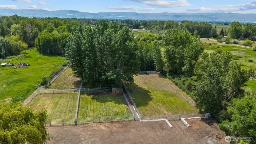 Property photo for 1750 Rader Road, Ellensburg photo 39