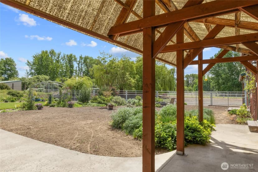 Property photo for 1750 Rader Road, Ellensburg photo 27