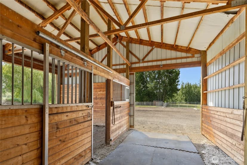 Property photo for 1750 Rader Road, Ellensburg photo 31