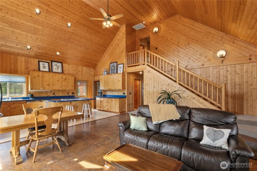 Property photo for 1750 Rader Road, Ellensburg photo 12