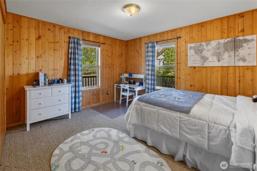 Property photo for 1750 Rader Road, Ellensburg photo 15