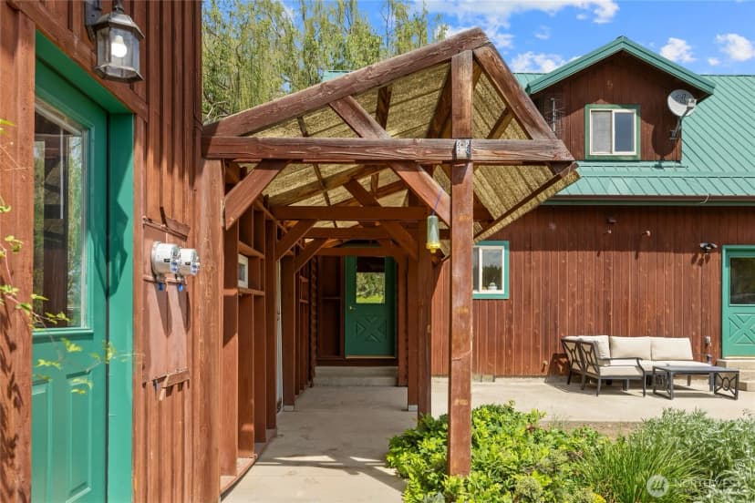 Property photo for 1750 Rader Road, Ellensburg photo 21