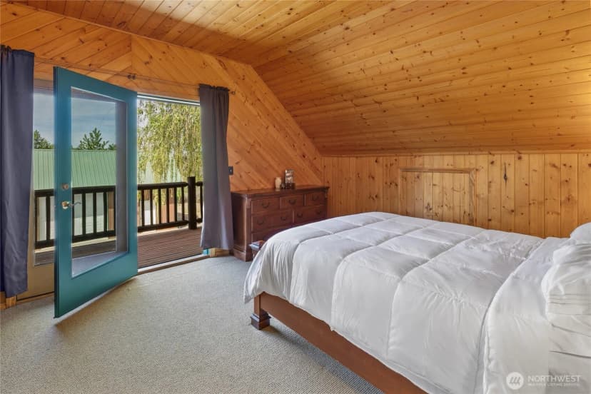 Property photo for 1750 Rader Road, Ellensburg photo 18