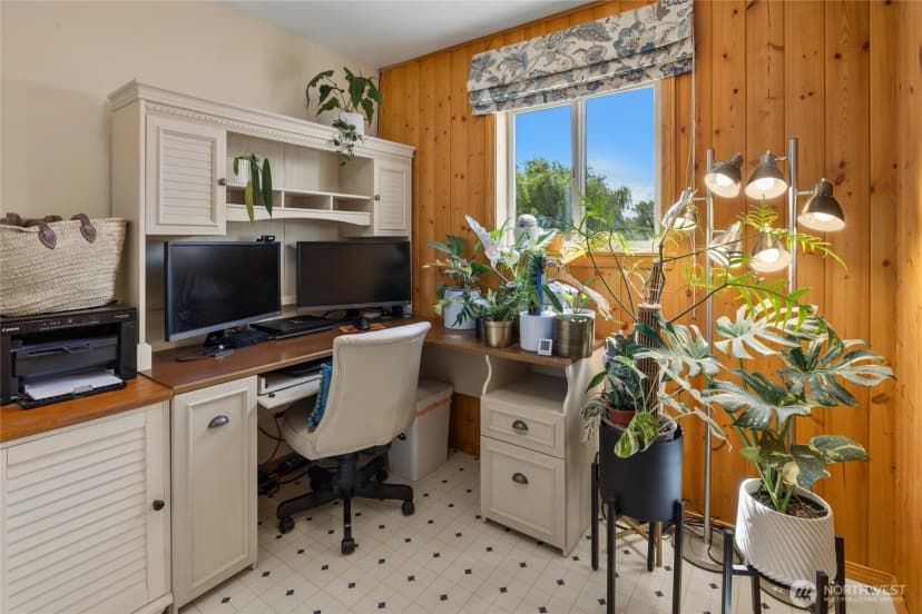 Property photo for 1750 Rader Road, Ellensburg photo 16