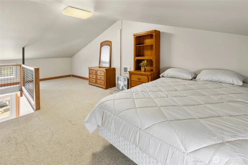 Property photo for 1750 Rader Road, Ellensburg photo 26