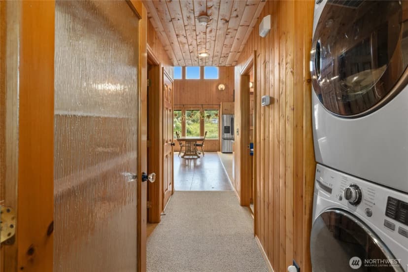 Property photo for 1750 Rader Road, Ellensburg photo 13