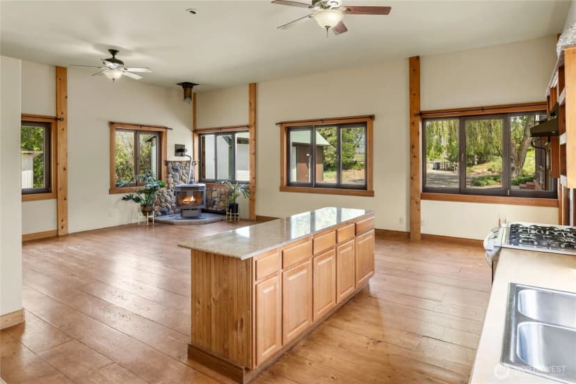 Property photo for 1750 Rader Road, Ellensburg photo 23