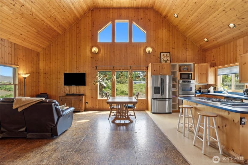 Property photo for 1750 Rader Road, Ellensburg photo 10
