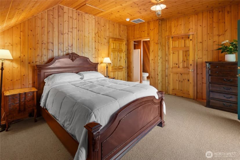 Property photo for 1750 Rader Road, Ellensburg photo 17