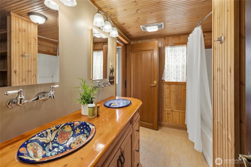 Property photo for 1750 Rader Road, Ellensburg photo 25