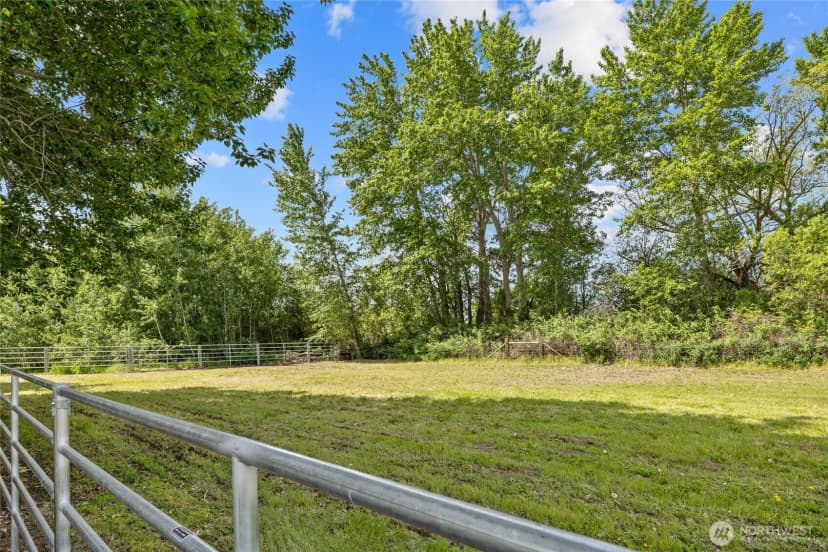 Property photo for 1750 Rader Road, Ellensburg photo 35