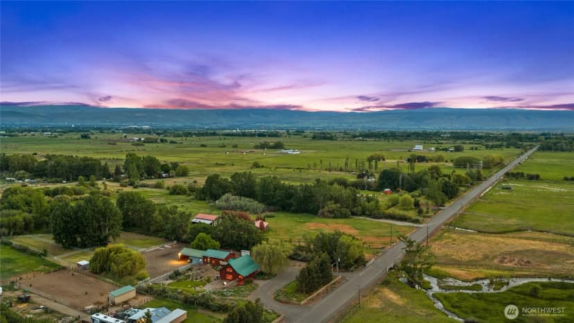 Property photo for 1750 Rader Road, Ellensburg photo 40