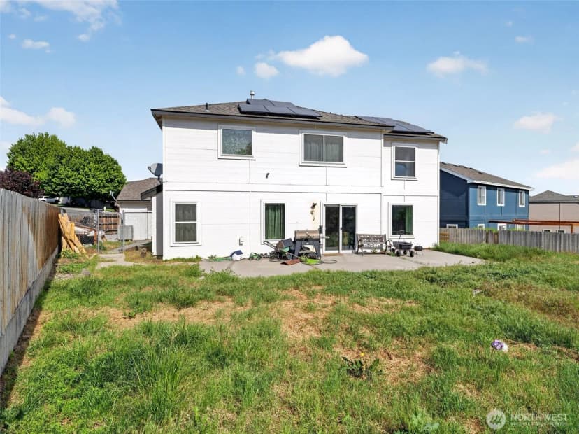 Property photo for 2509 W 35th Avenue, Kennewick photo 31