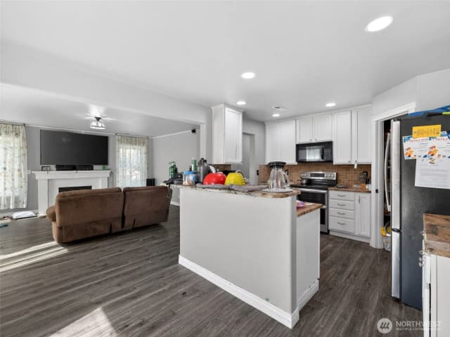 Property photo for 2509 W 35th Avenue, Kennewick photo 3