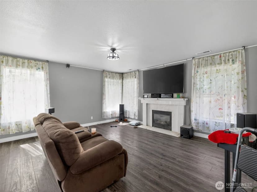 Property photo for 2509 W 35th Avenue, Kennewick photo 8